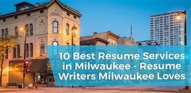 Resume Services York Region